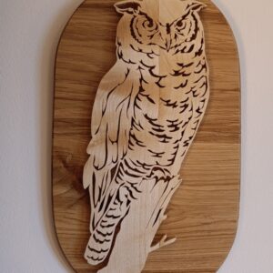 Animaux