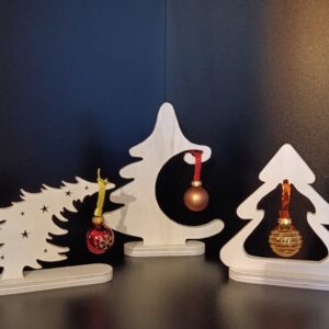 Noël